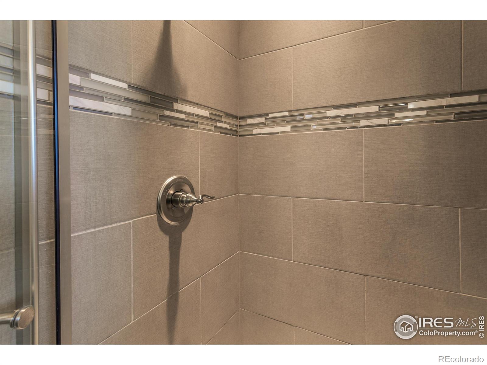 MLS Image #23 for 2715  rockford drive,fort collins, Colorado
