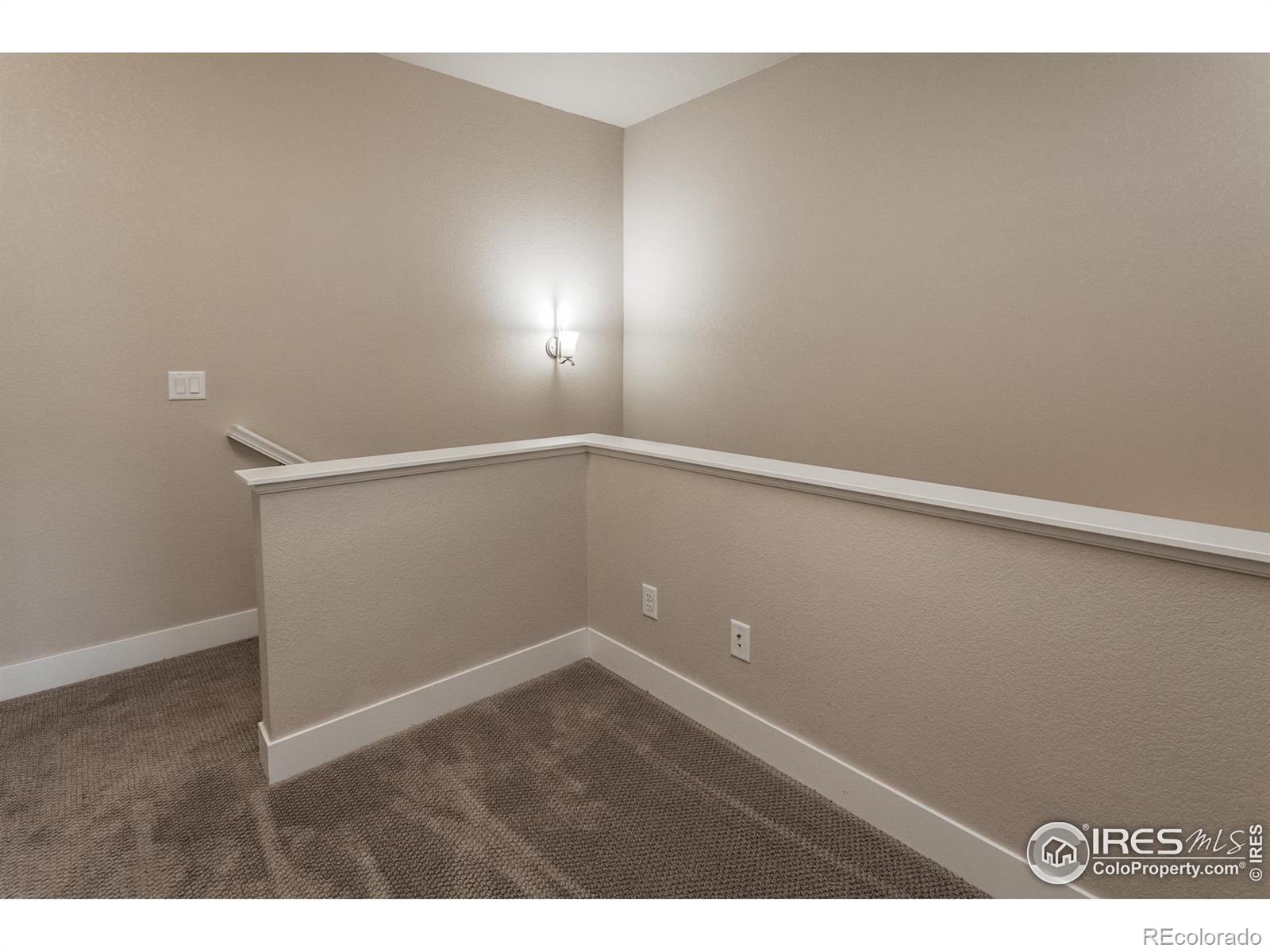 MLS Image #24 for 2715  rockford drive,fort collins, Colorado