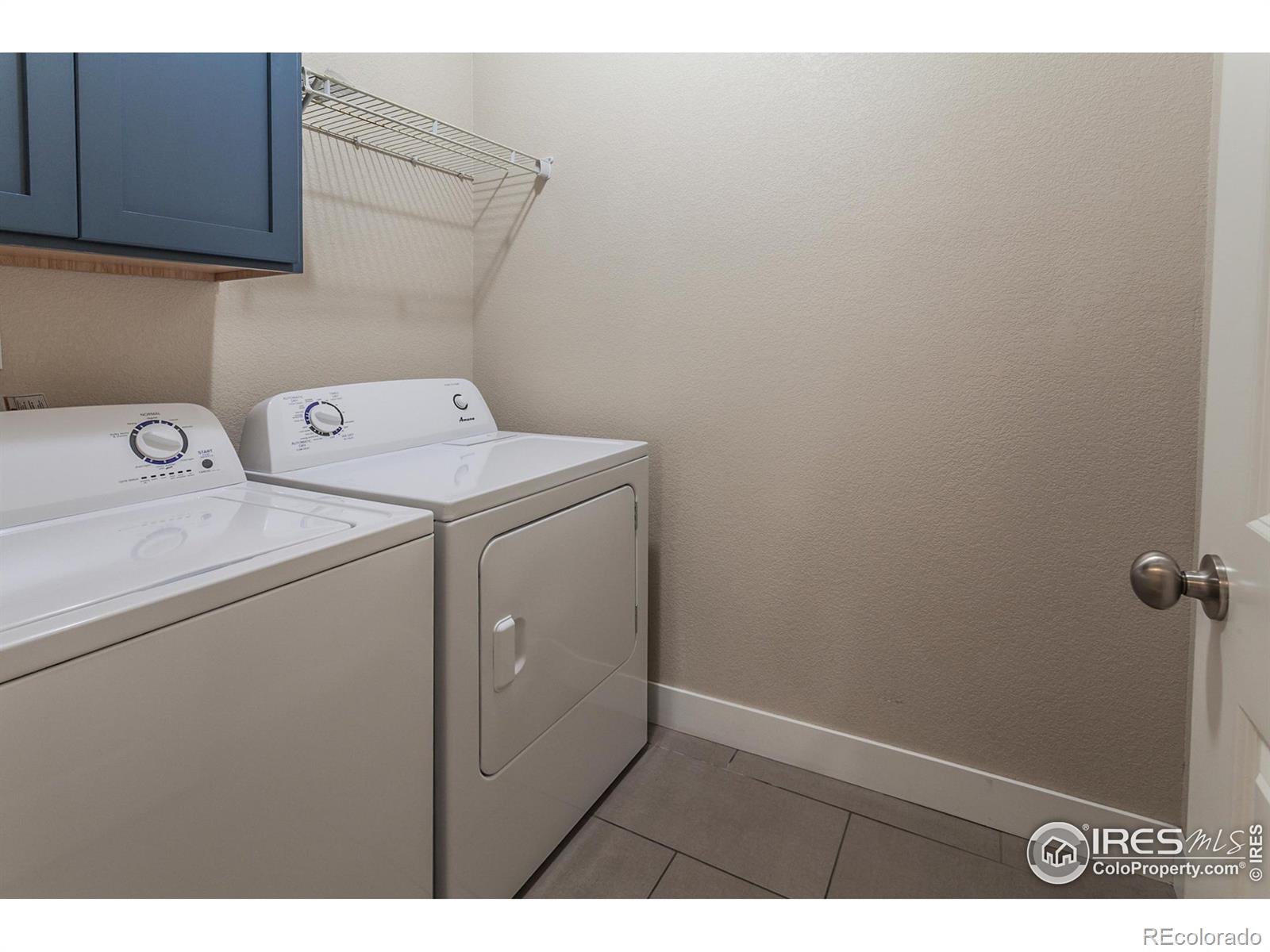 MLS Image #25 for 2715  rockford drive,fort collins, Colorado