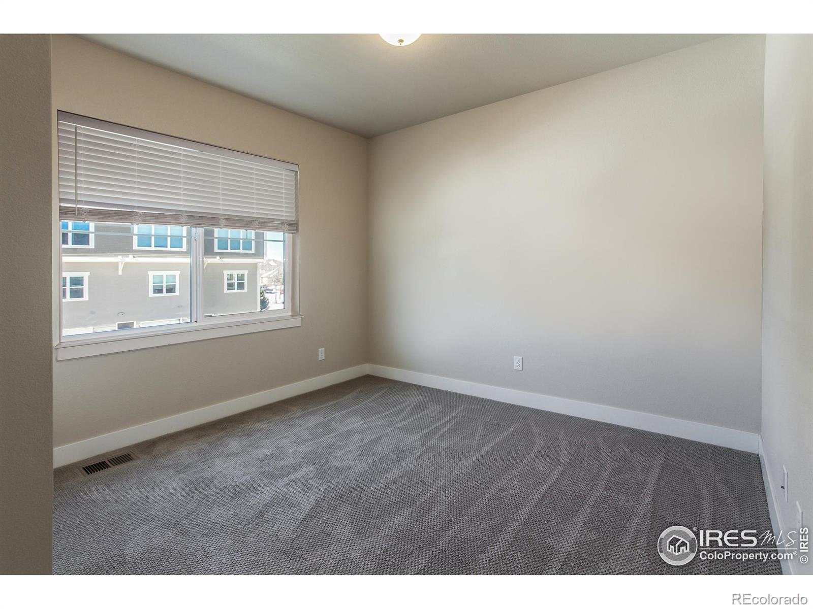 MLS Image #26 for 2715  rockford drive,fort collins, Colorado