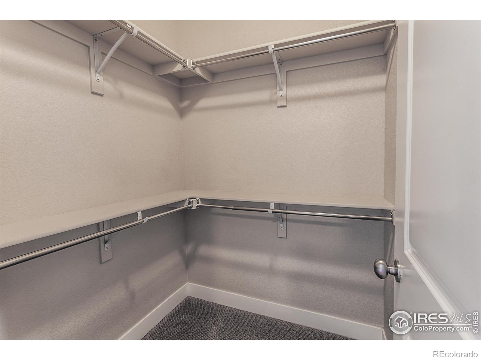 MLS Image #27 for 2715  rockford drive,fort collins, Colorado