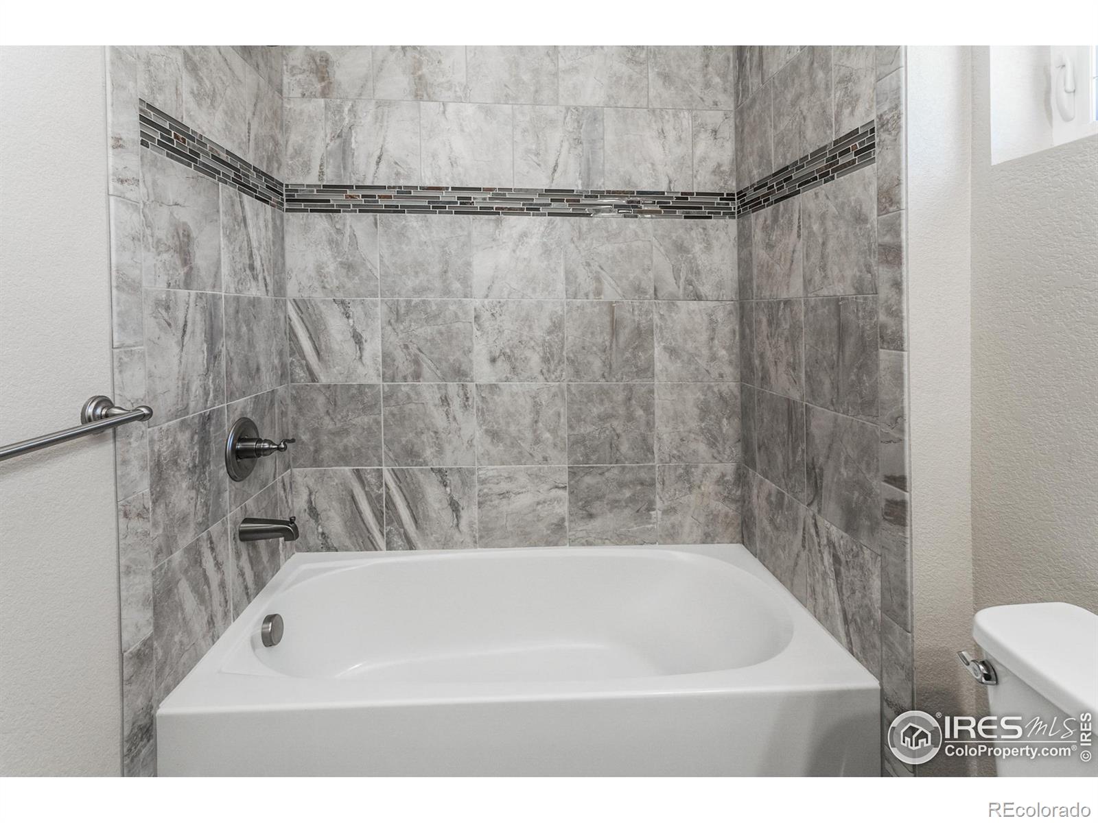 MLS Image #29 for 2715  rockford drive,fort collins, Colorado