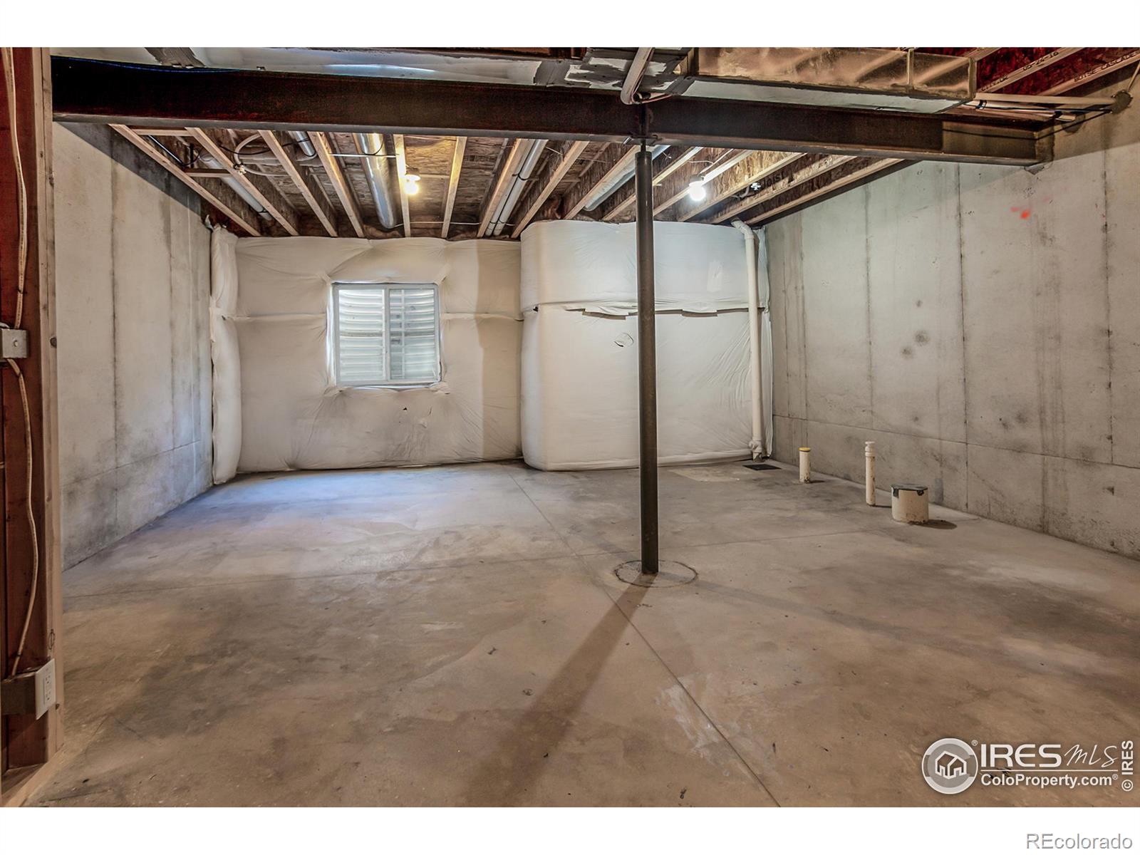MLS Image #30 for 2715  rockford drive,fort collins, Colorado
