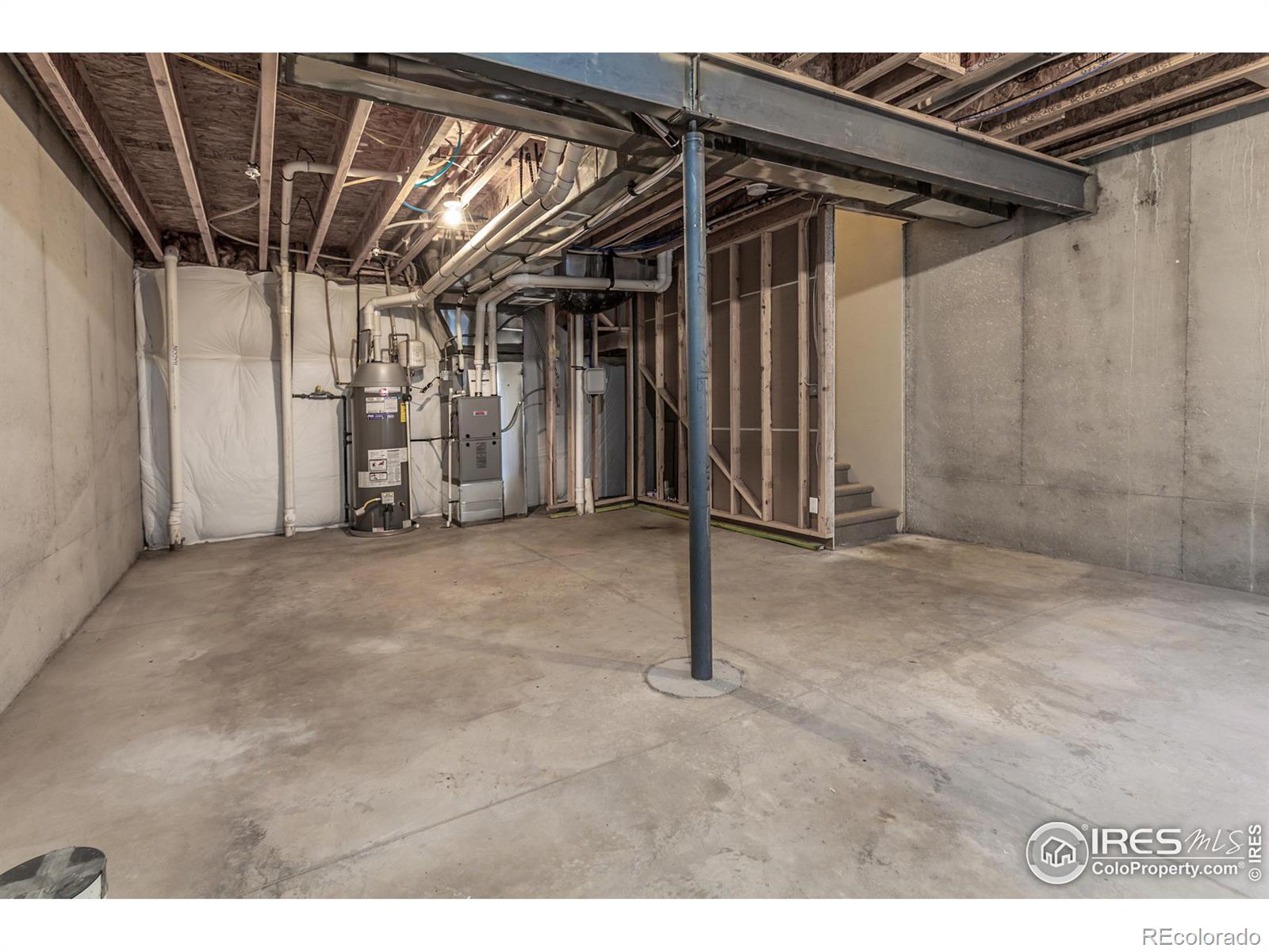 MLS Image #31 for 2715  rockford drive,fort collins, Colorado