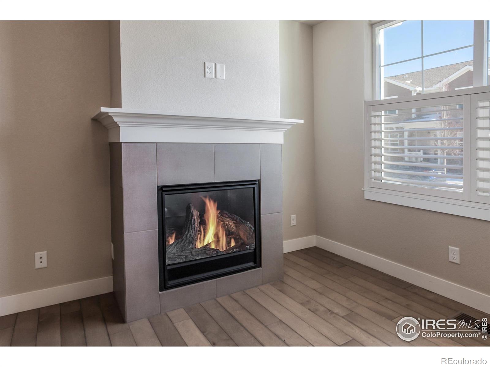 MLS Image #5 for 2715  rockford drive,fort collins, Colorado