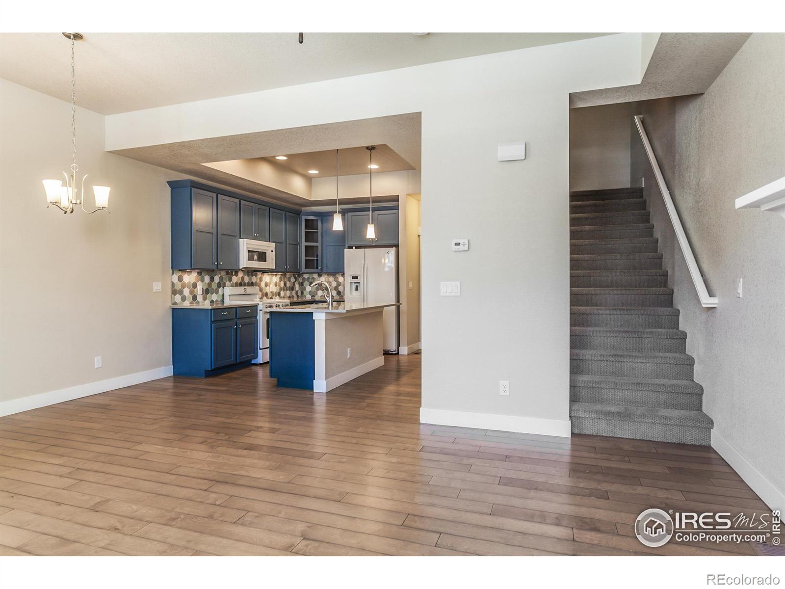 MLS Image #6 for 2715  rockford drive,fort collins, Colorado