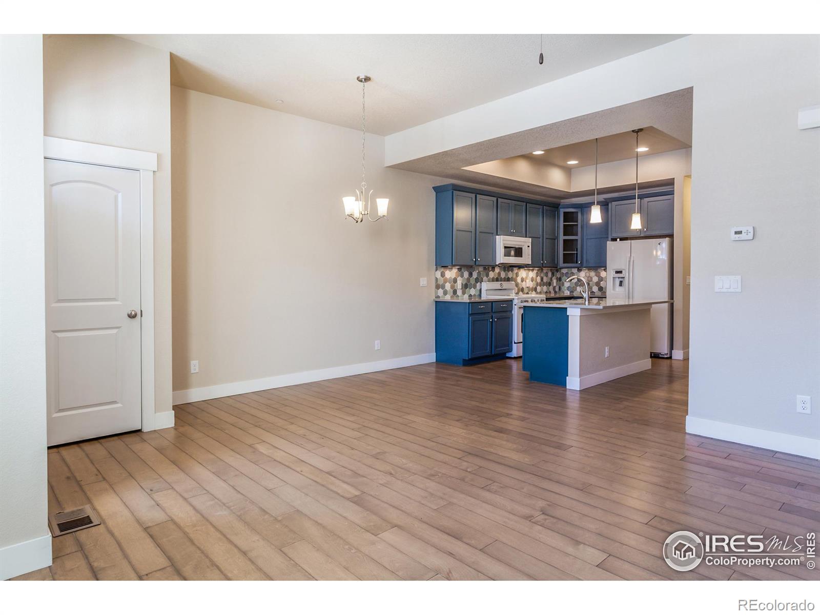 MLS Image #7 for 2715  rockford drive,fort collins, Colorado