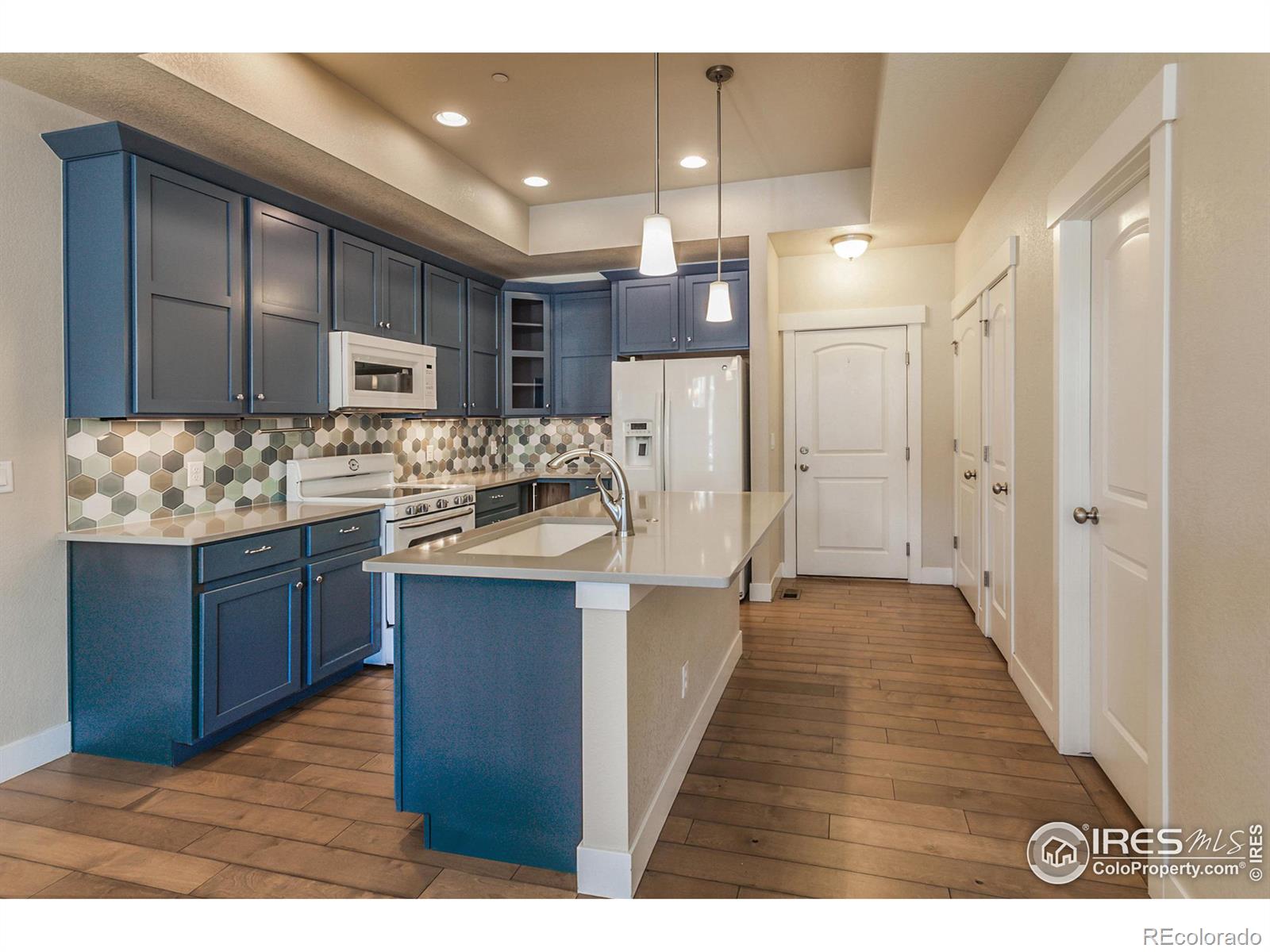 MLS Image #8 for 2715  rockford drive,fort collins, Colorado