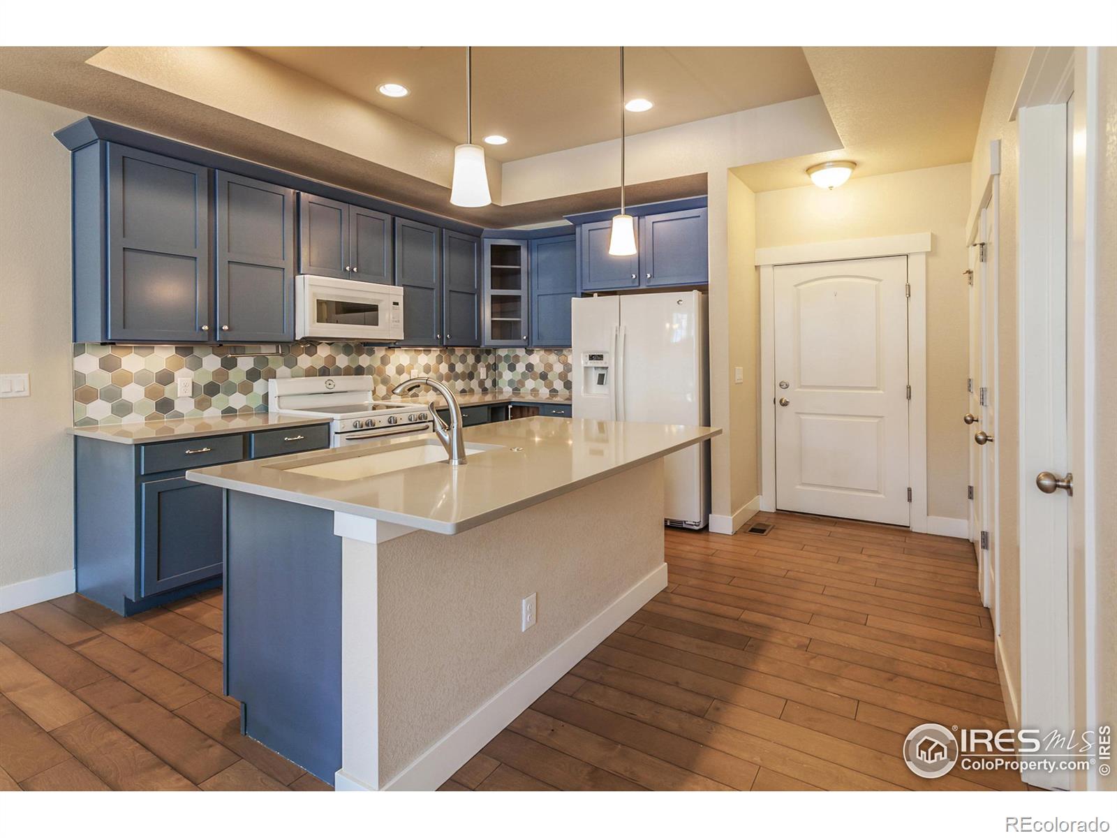 MLS Image #9 for 2715  rockford drive,fort collins, Colorado