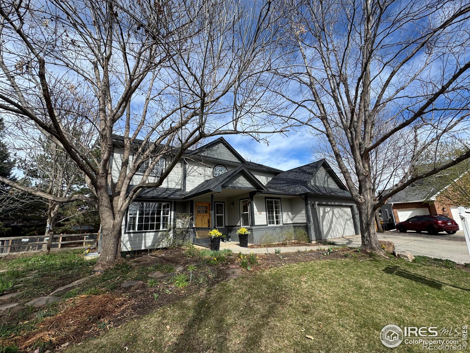 MLS Image #0 for 7909  fairfax court,niwot, Colorado