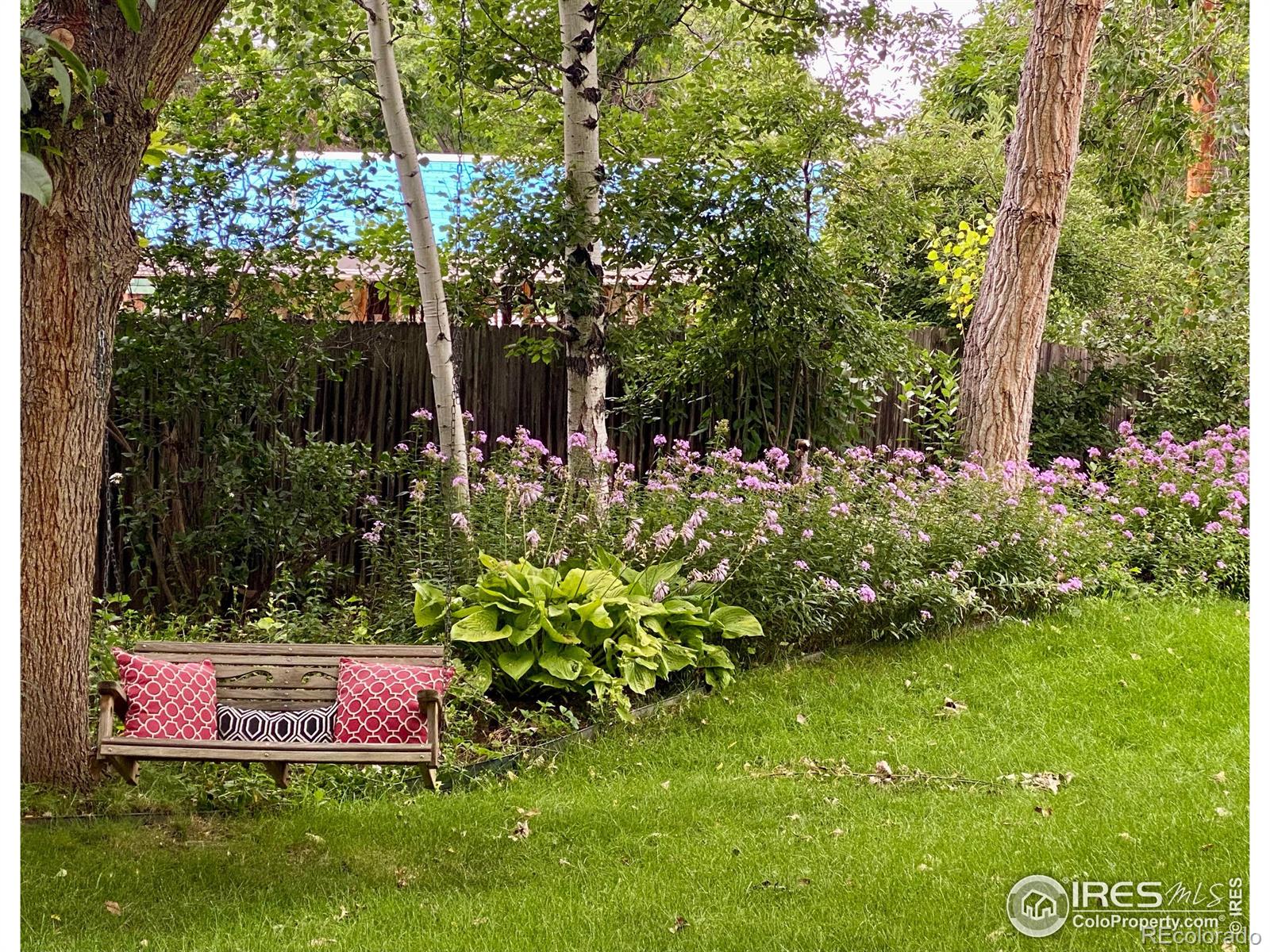 MLS Image #10 for 7909  fairfax court,niwot, Colorado