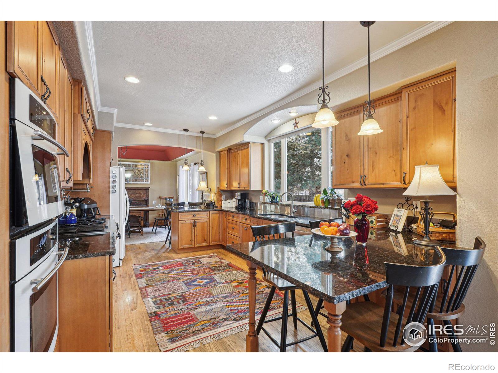 MLS Image #12 for 7909  fairfax court,niwot, Colorado