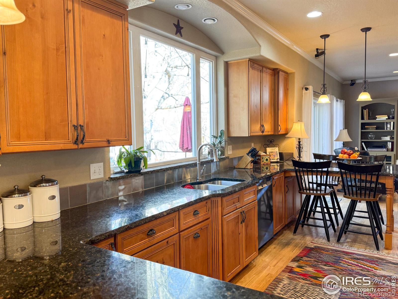 MLS Image #14 for 7909  fairfax court,niwot, Colorado
