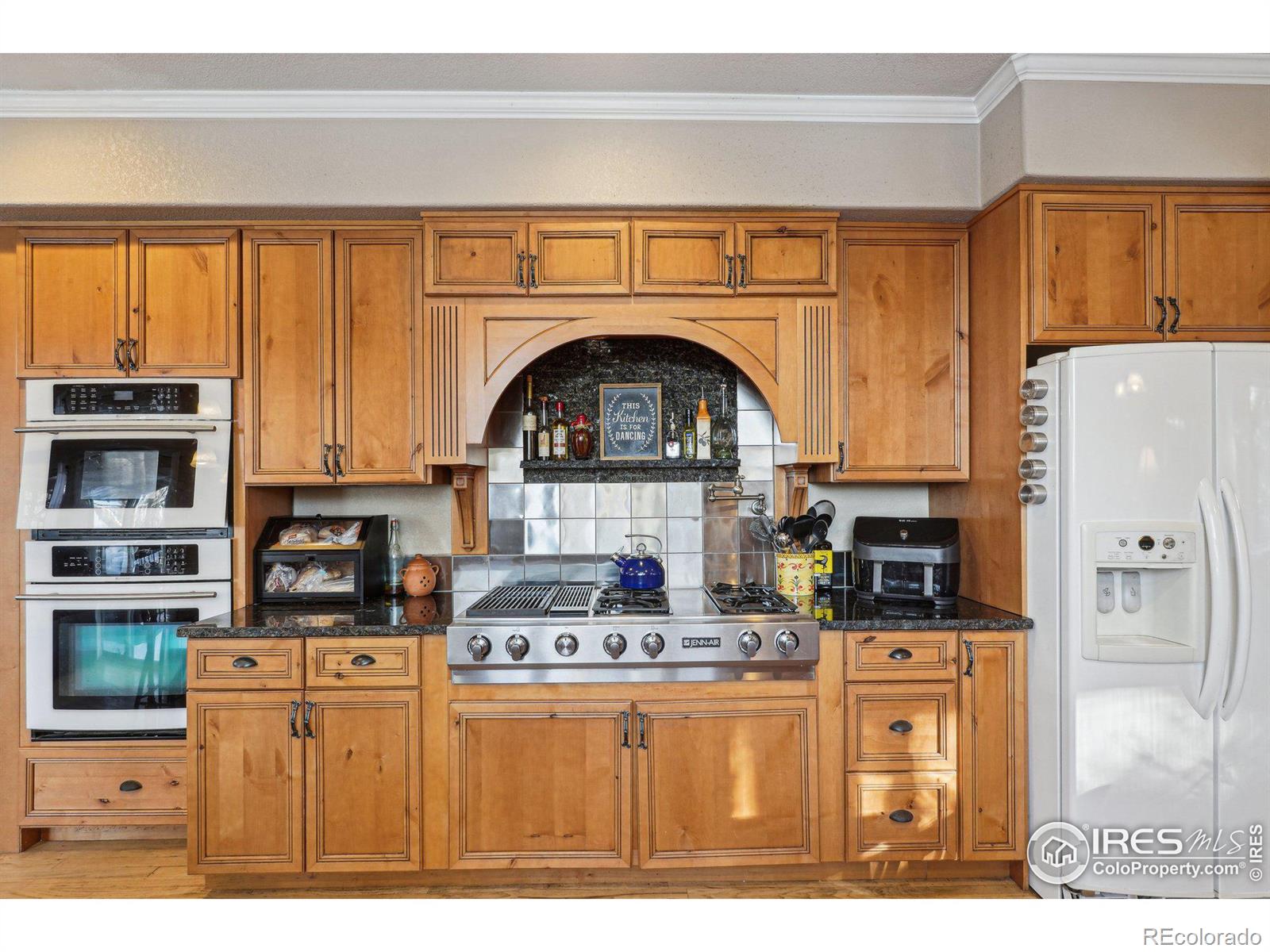 MLS Image #15 for 7909  fairfax court,niwot, Colorado