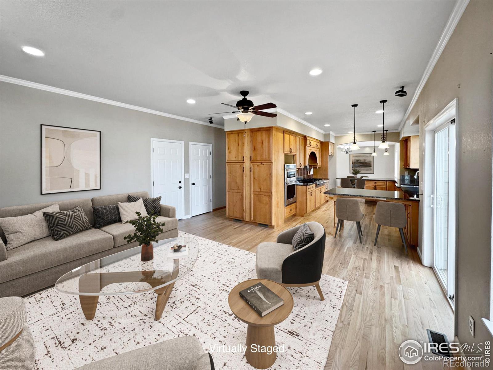 MLS Image #16 for 7909  fairfax court,niwot, Colorado