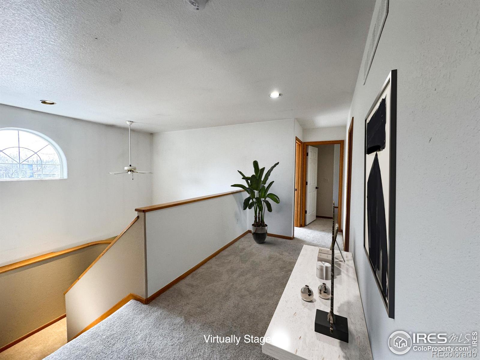 MLS Image #18 for 7909  fairfax court,niwot, Colorado