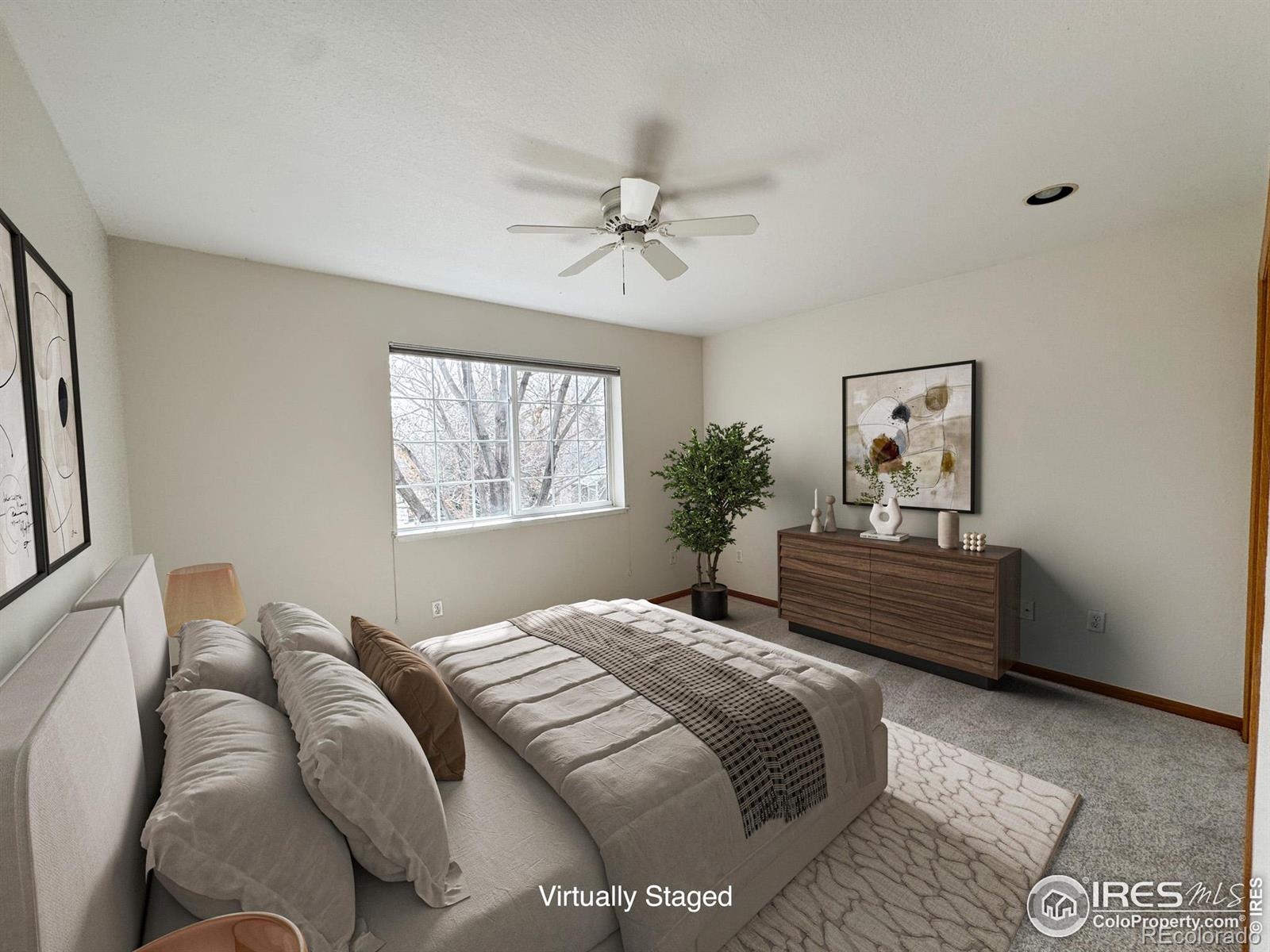 MLS Image #19 for 7909  fairfax court,niwot, Colorado