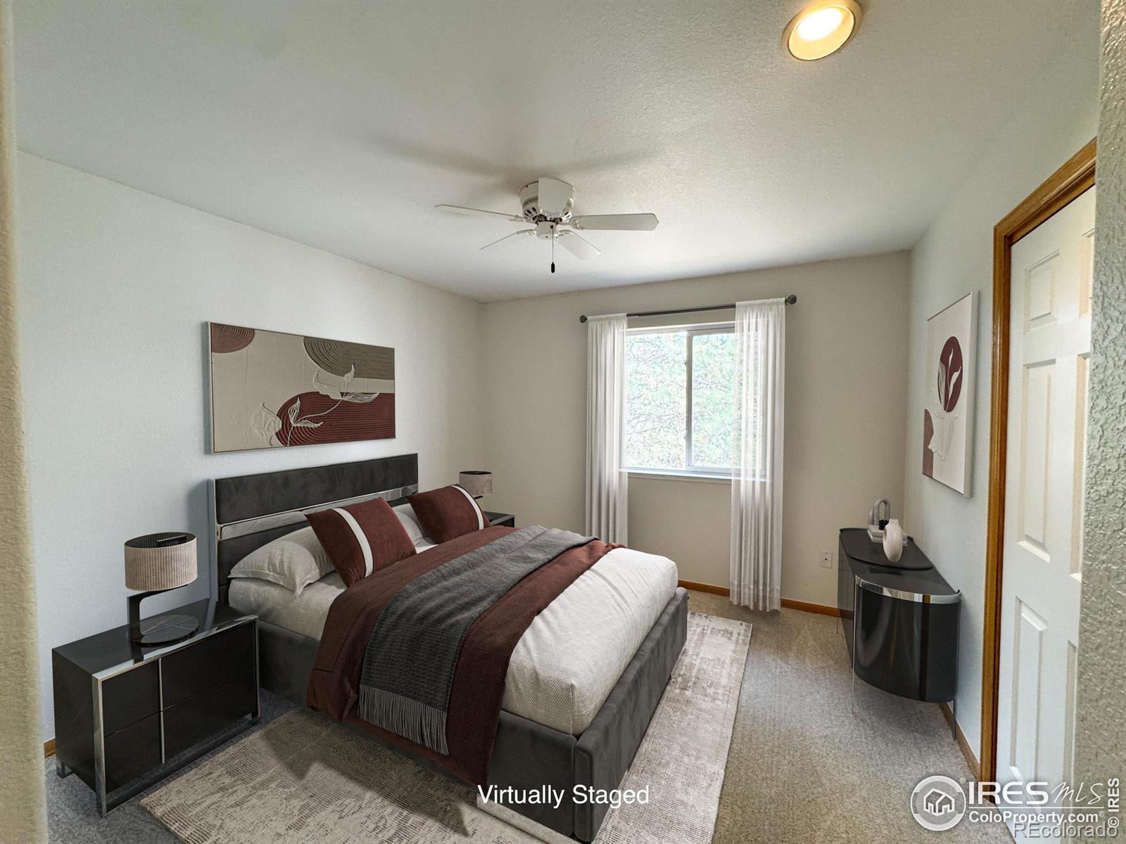 MLS Image #20 for 7909  fairfax court,niwot, Colorado