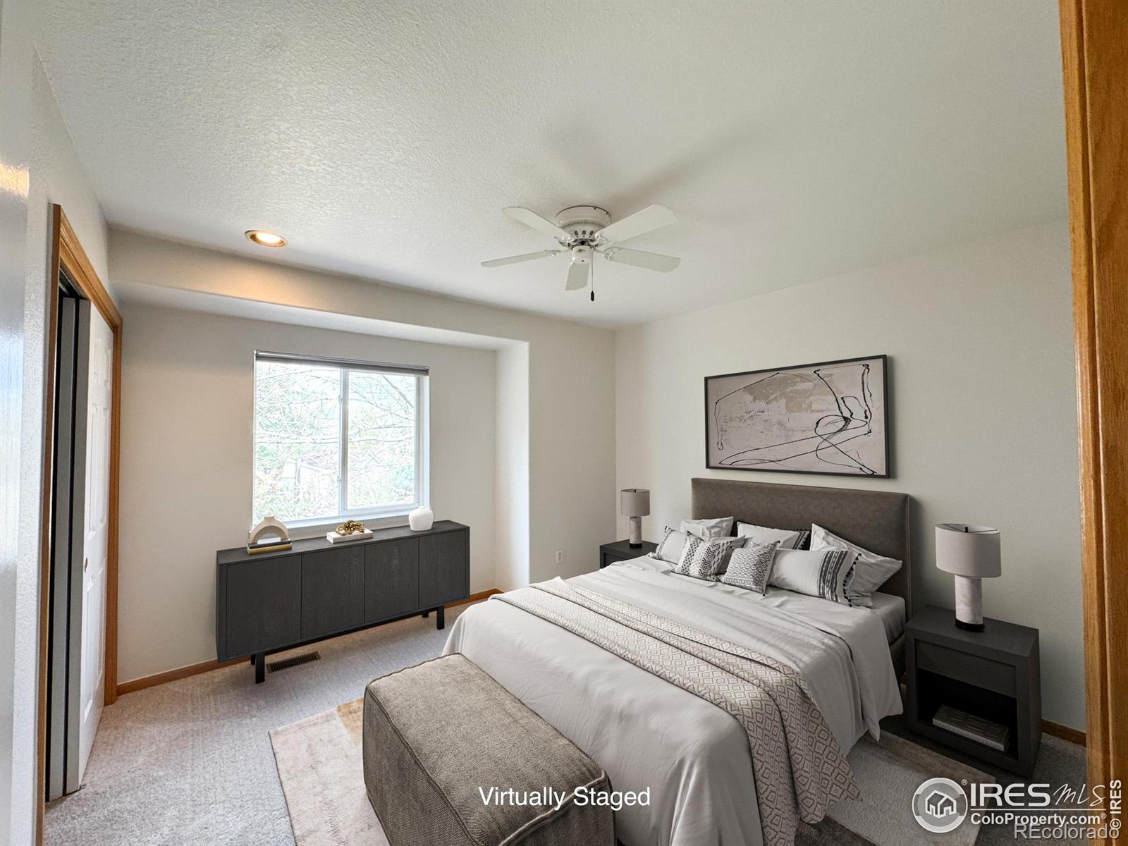 MLS Image #21 for 7909  fairfax court,niwot, Colorado