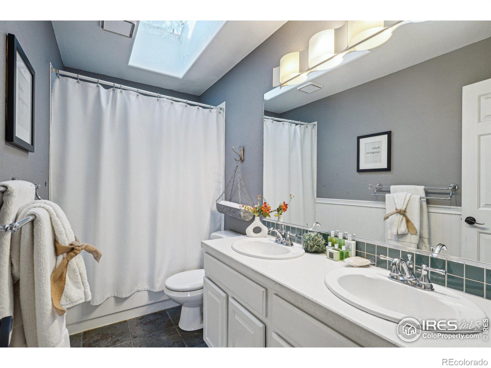 MLS Image #22 for 7909  fairfax court,niwot, Colorado