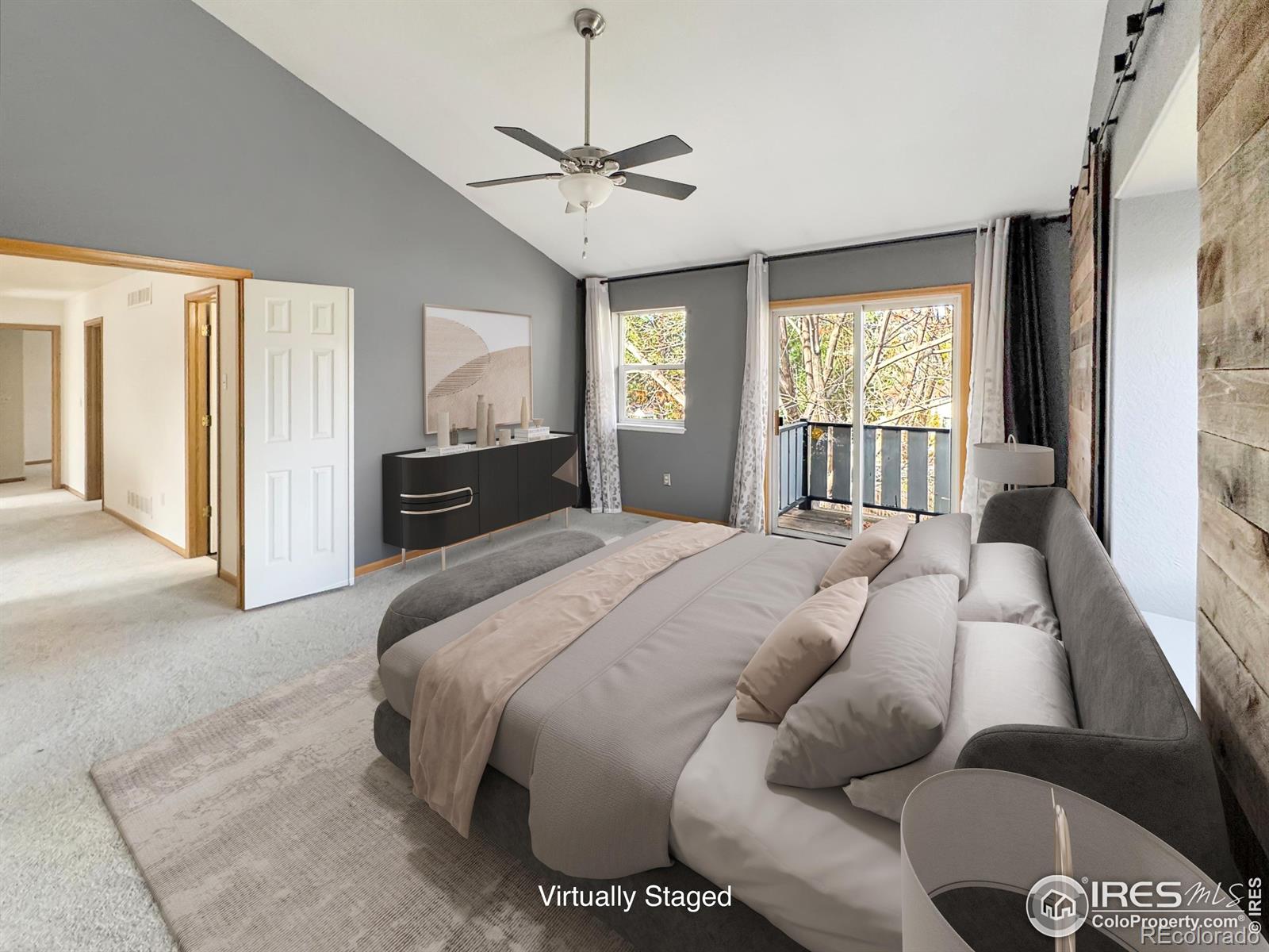 MLS Image #23 for 7909  fairfax court,niwot, Colorado
