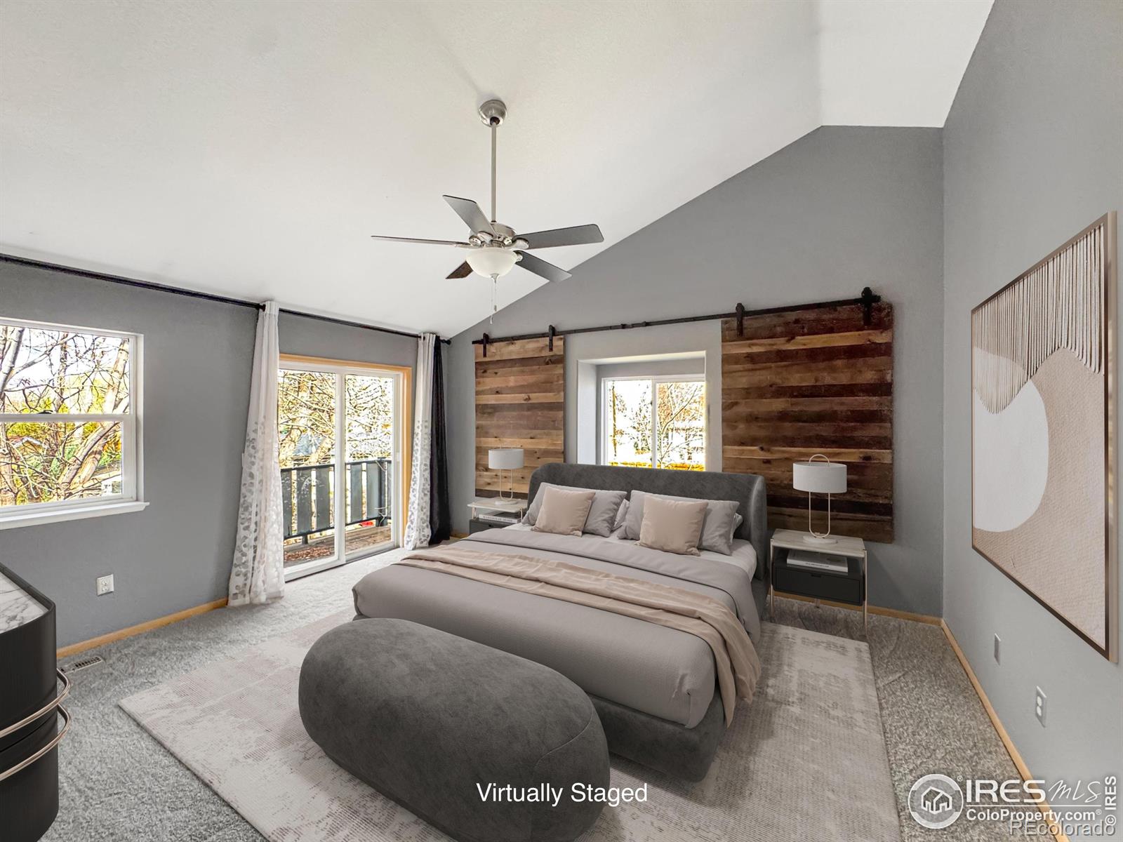 MLS Image #24 for 7909  fairfax court,niwot, Colorado