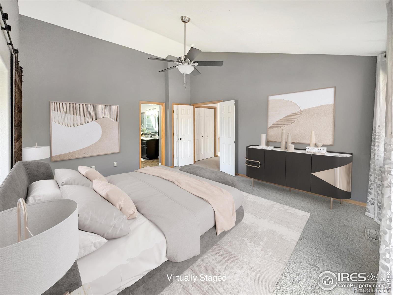 MLS Image #25 for 7909  fairfax court,niwot, Colorado