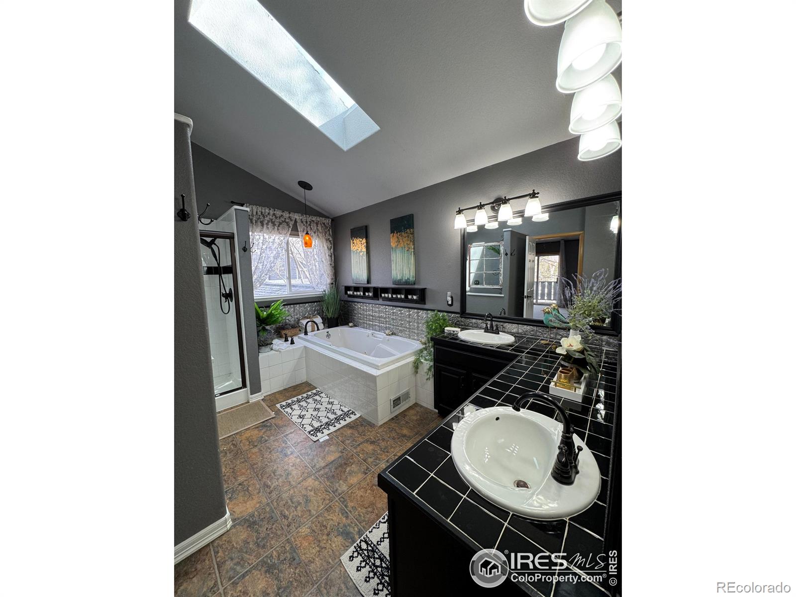 MLS Image #26 for 7909  fairfax court,niwot, Colorado