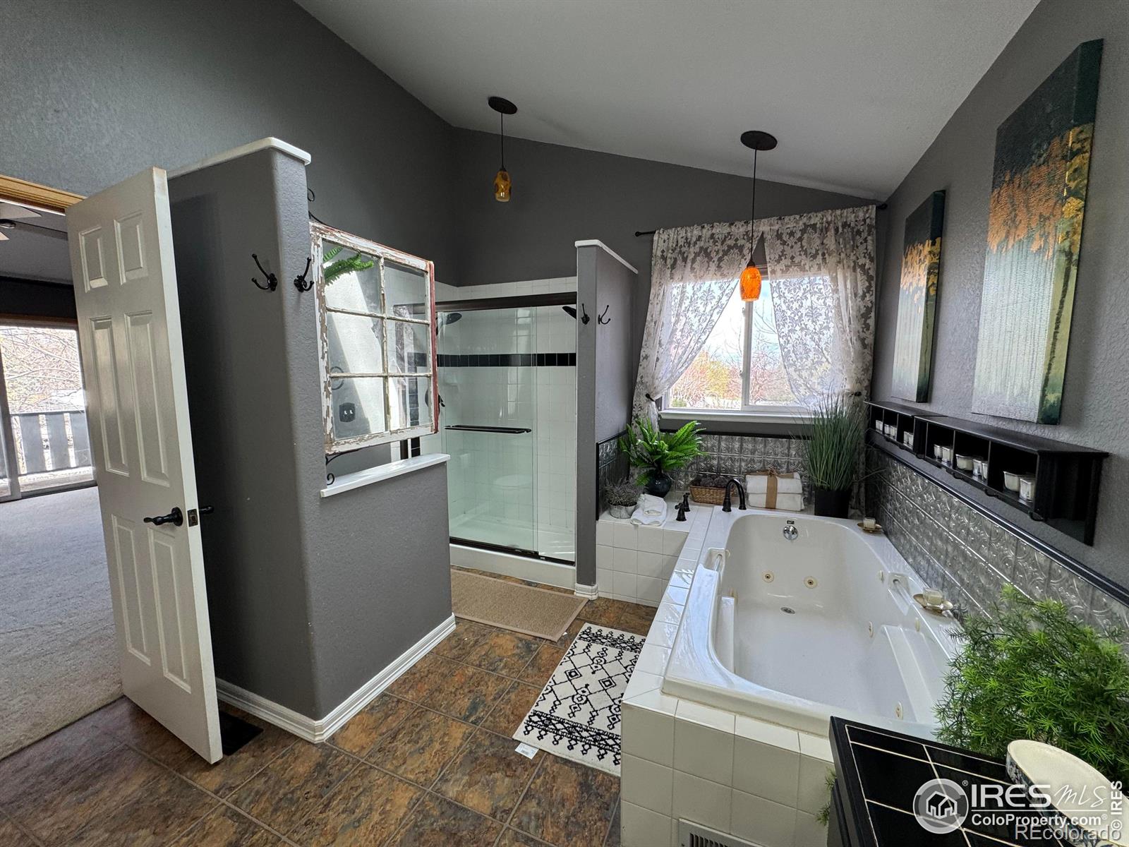 MLS Image #27 for 7909  fairfax court,niwot, Colorado