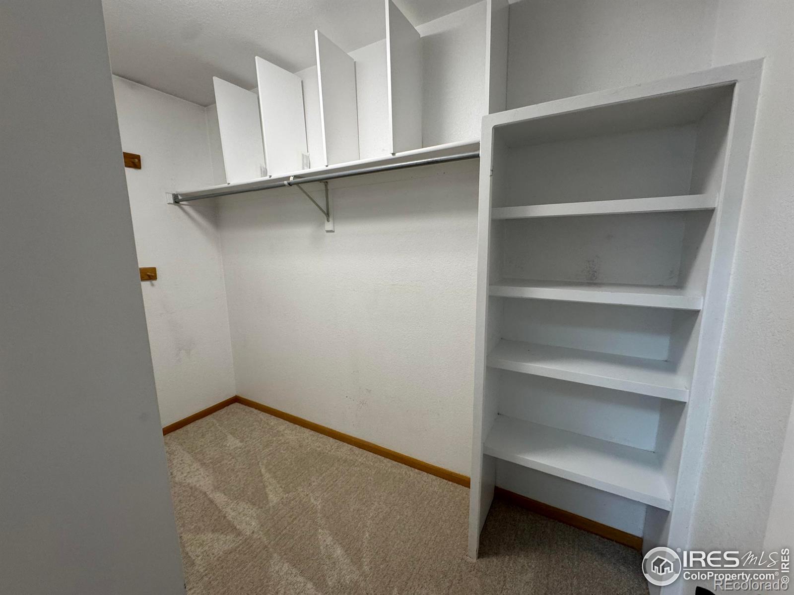 MLS Image #28 for 7909  fairfax court,niwot, Colorado