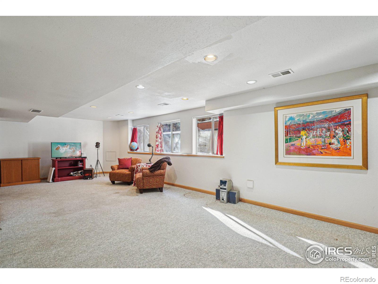 MLS Image #29 for 7909  fairfax court,niwot, Colorado