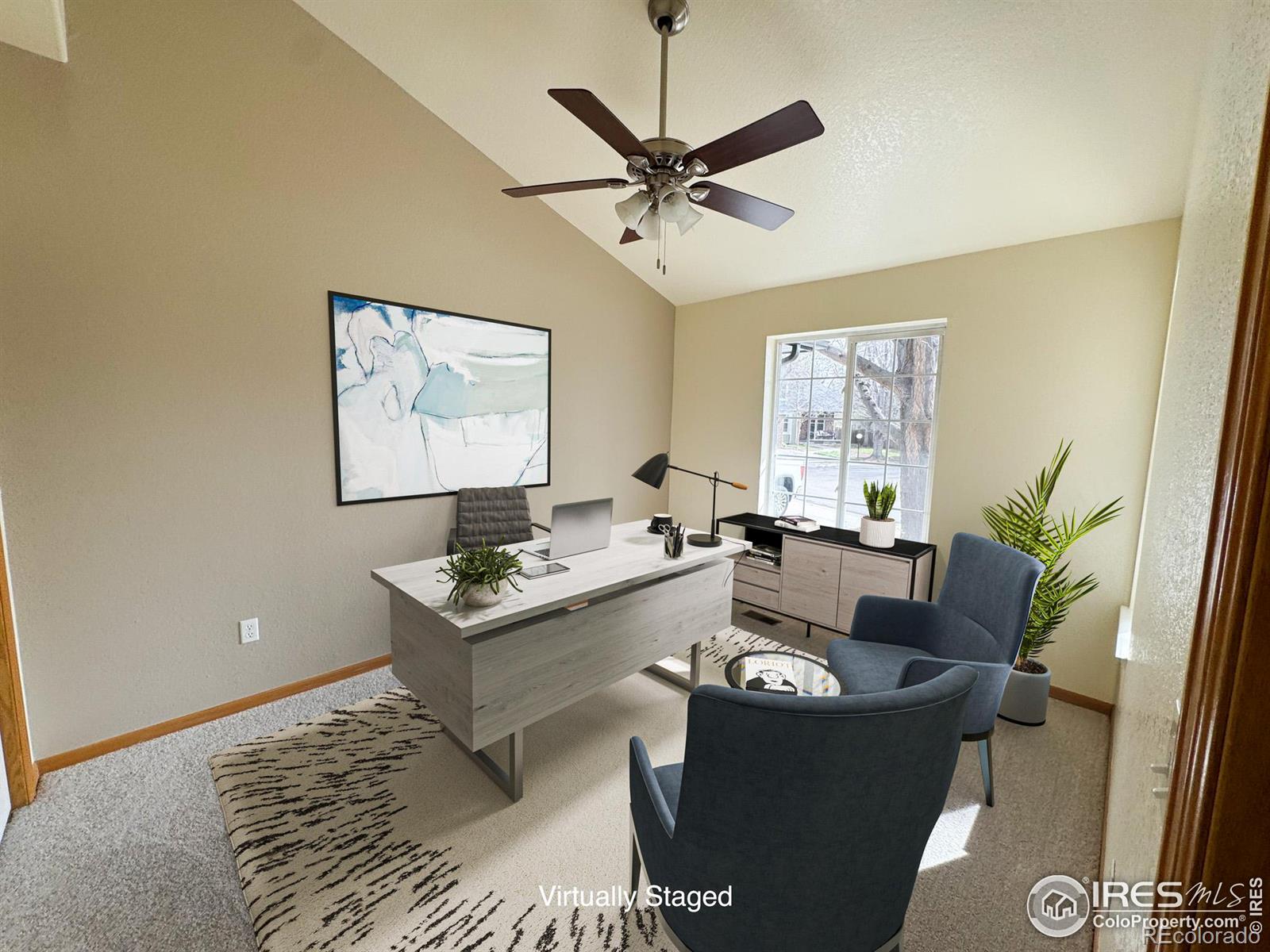 MLS Image #3 for 7909  fairfax court,niwot, Colorado
