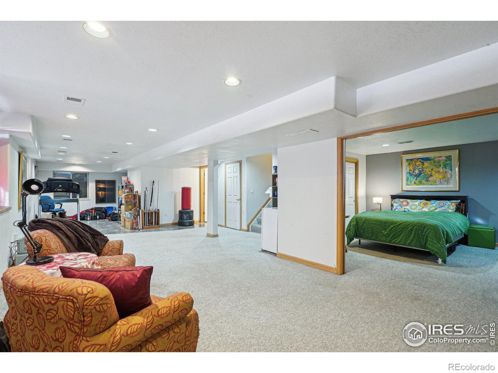 MLS Image #30 for 7909  fairfax court,niwot, Colorado