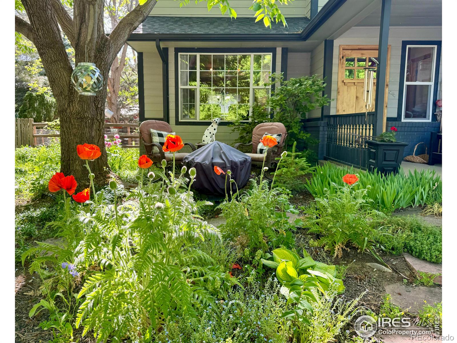 MLS Image #31 for 7909  fairfax court,niwot, Colorado