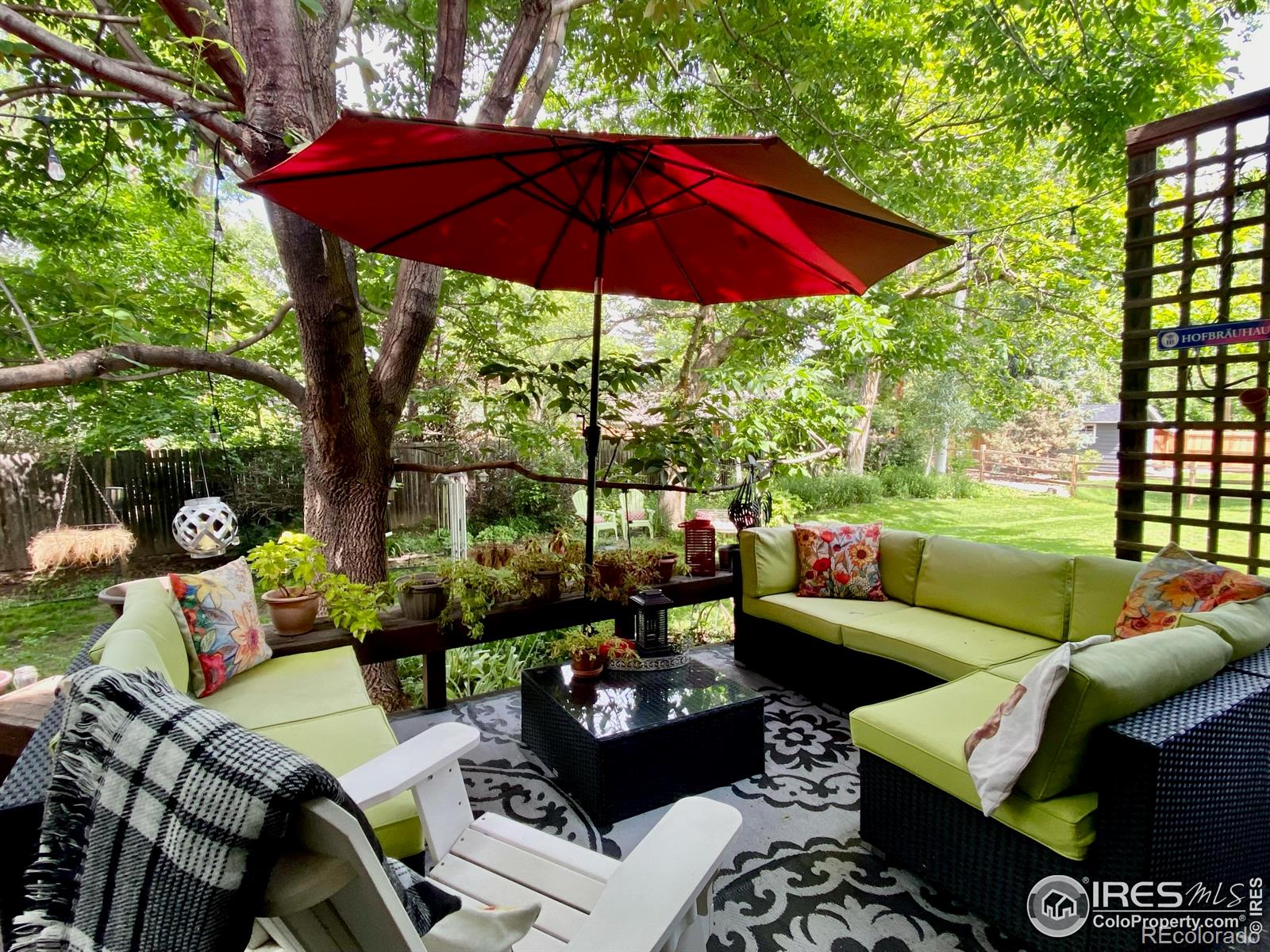 MLS Image #32 for 7909  fairfax court,niwot, Colorado