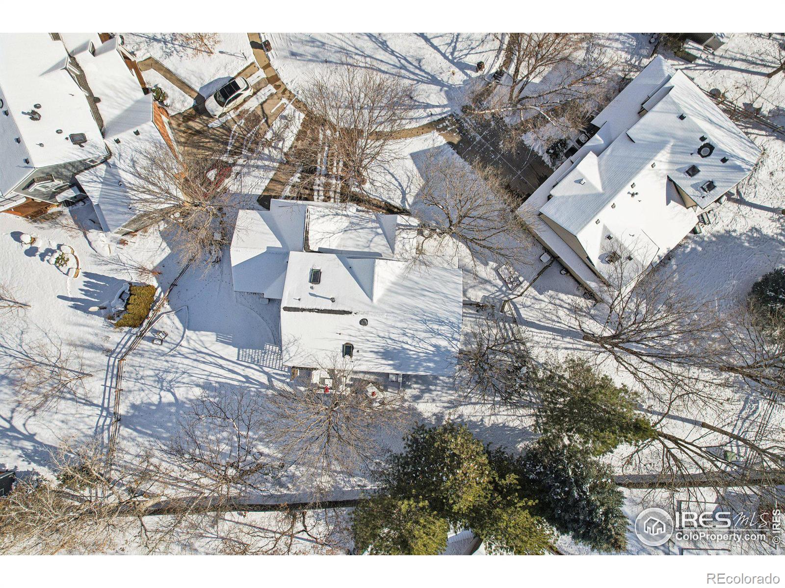 MLS Image #34 for 7909  fairfax court,niwot, Colorado