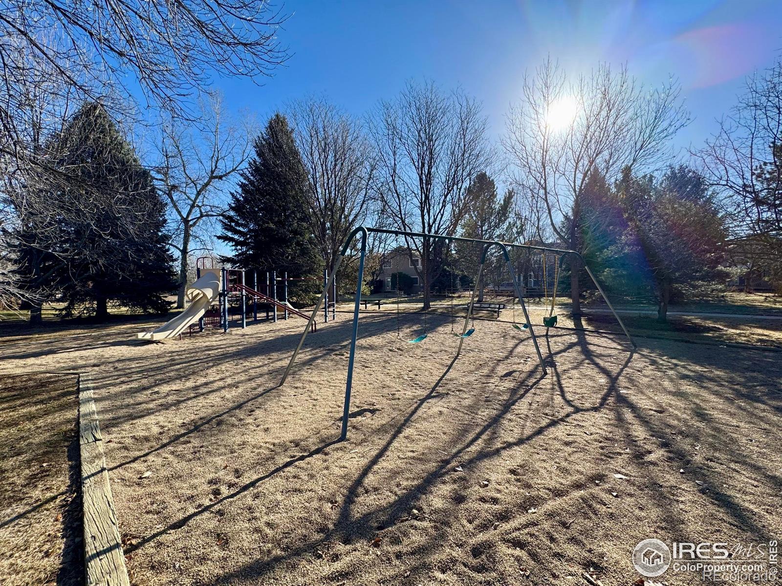 MLS Image #38 for 7909  fairfax court,niwot, Colorado