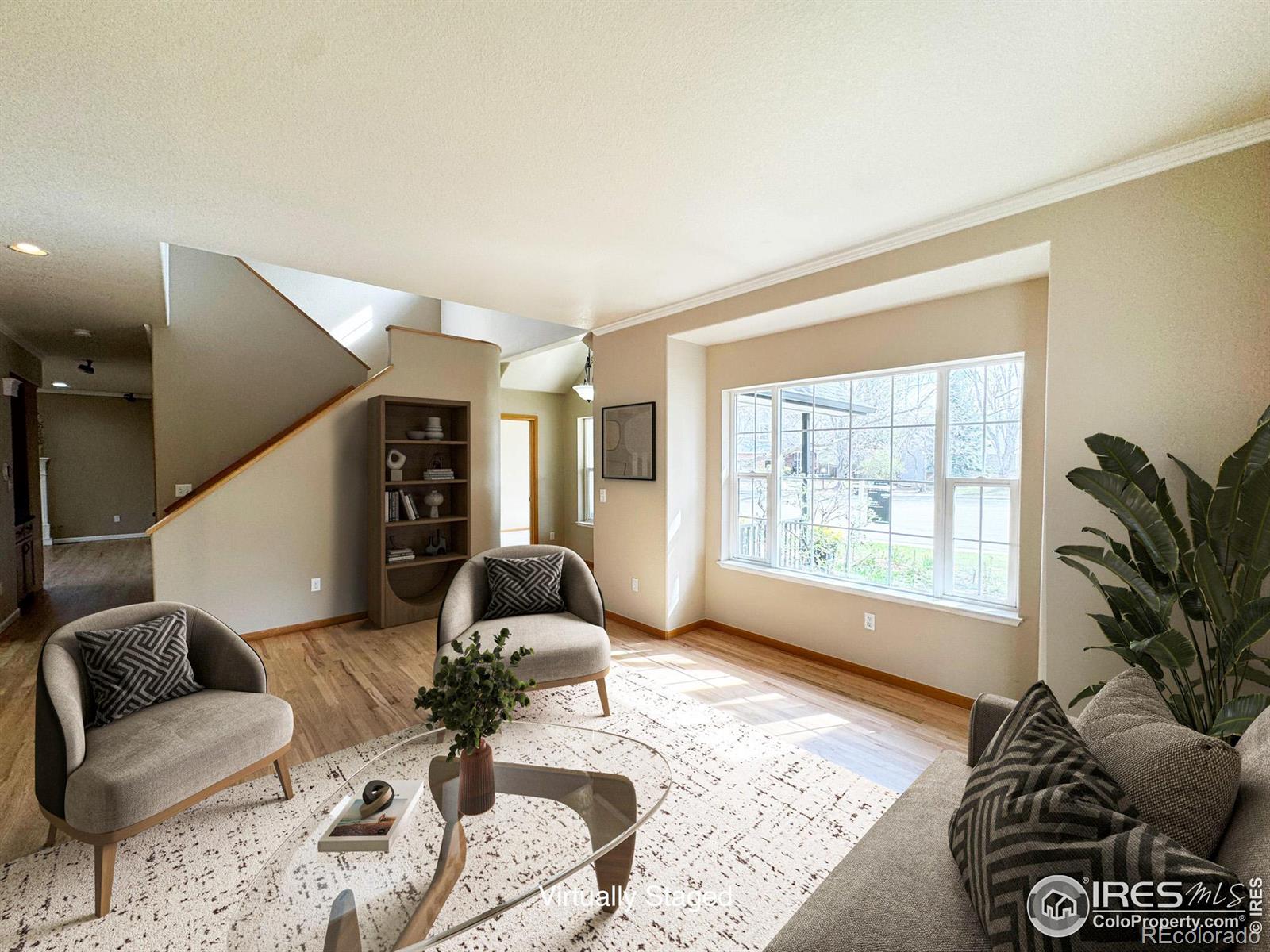 MLS Image #5 for 7909  fairfax court,niwot, Colorado