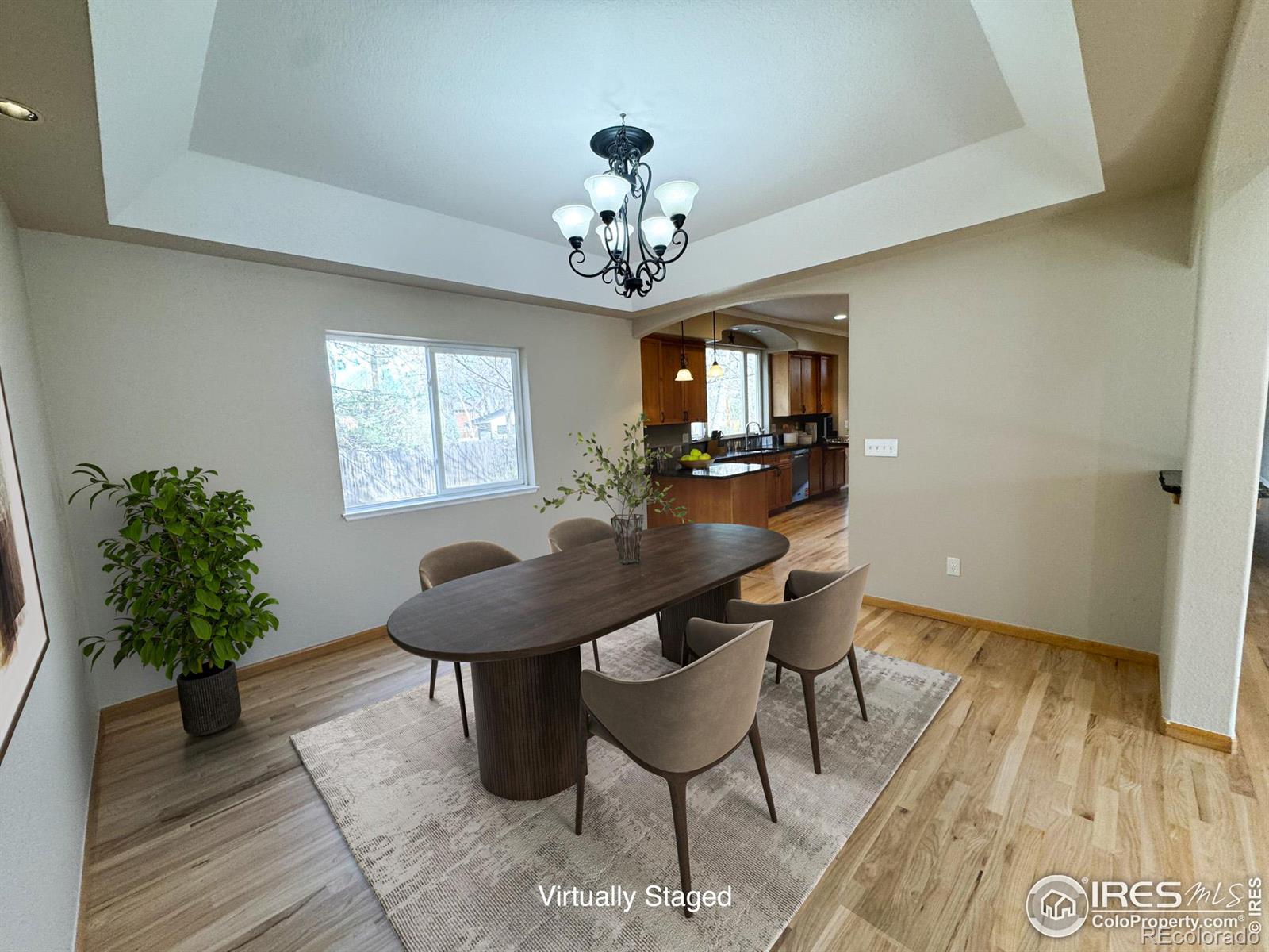 MLS Image #7 for 7909  fairfax court,niwot, Colorado