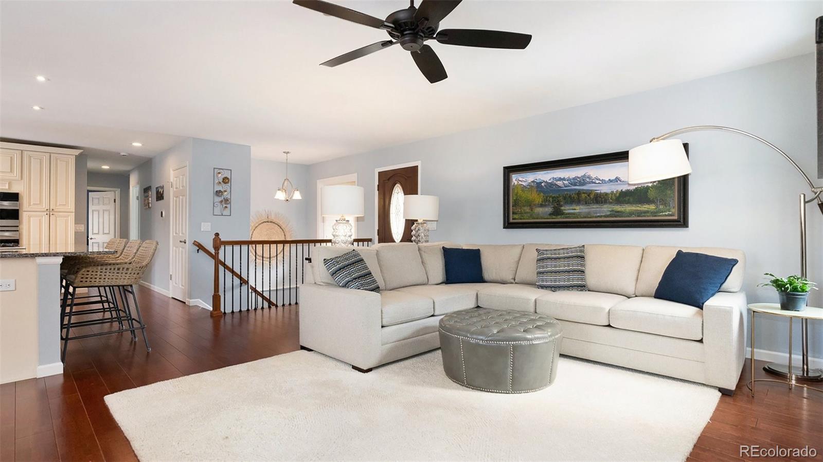 MLS Image #4 for 6933 s dahlia street,centennial, Colorado