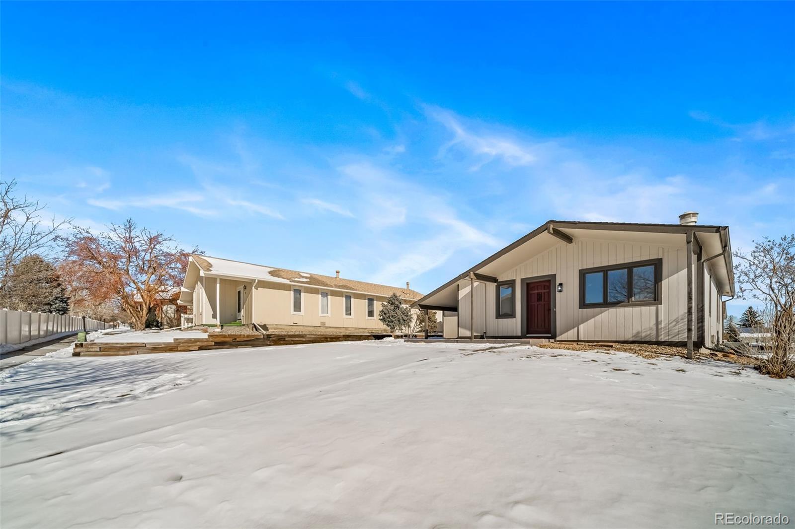 MLS Image #6 for 25  irene court,broomfield, Colorado