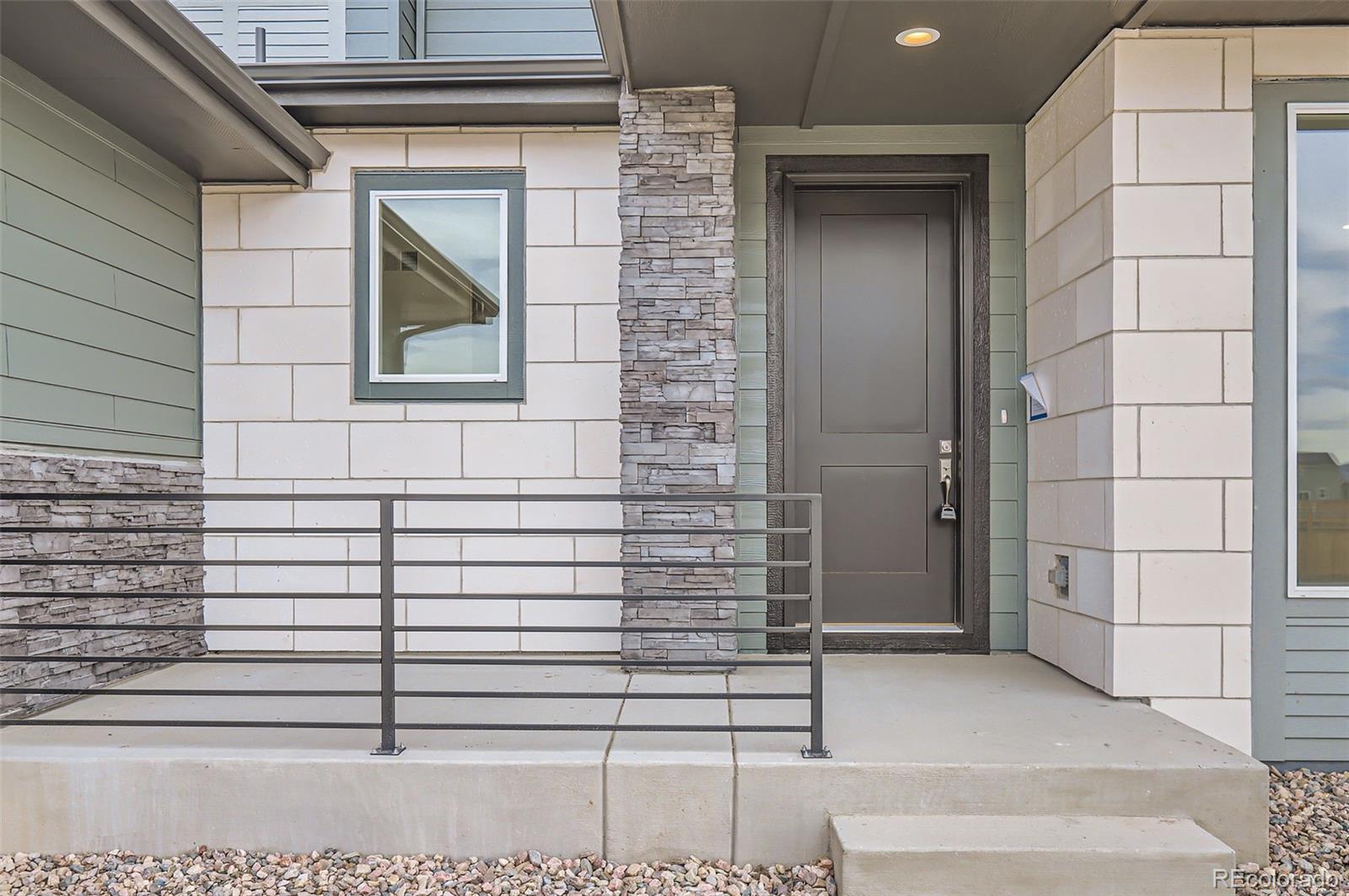 CMA Image for 4368  Trader Street,Timnath, Colorado