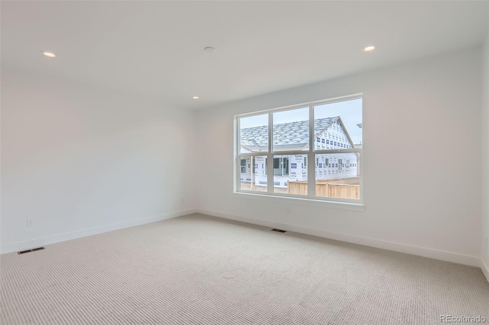 MLS Image #21 for 4368  trader street,timnath, Colorado