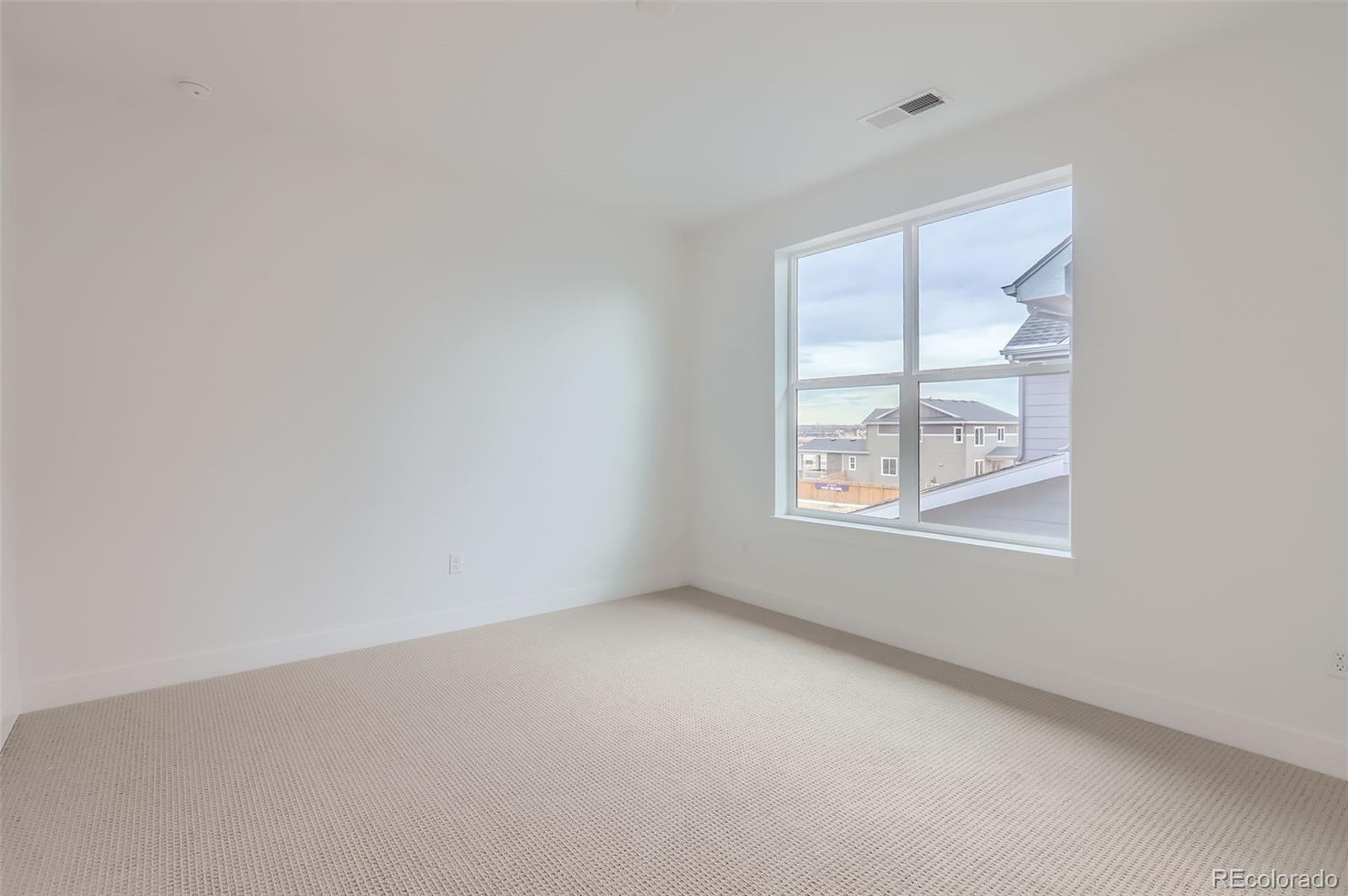 MLS Image #29 for 4368  trader street,timnath, Colorado