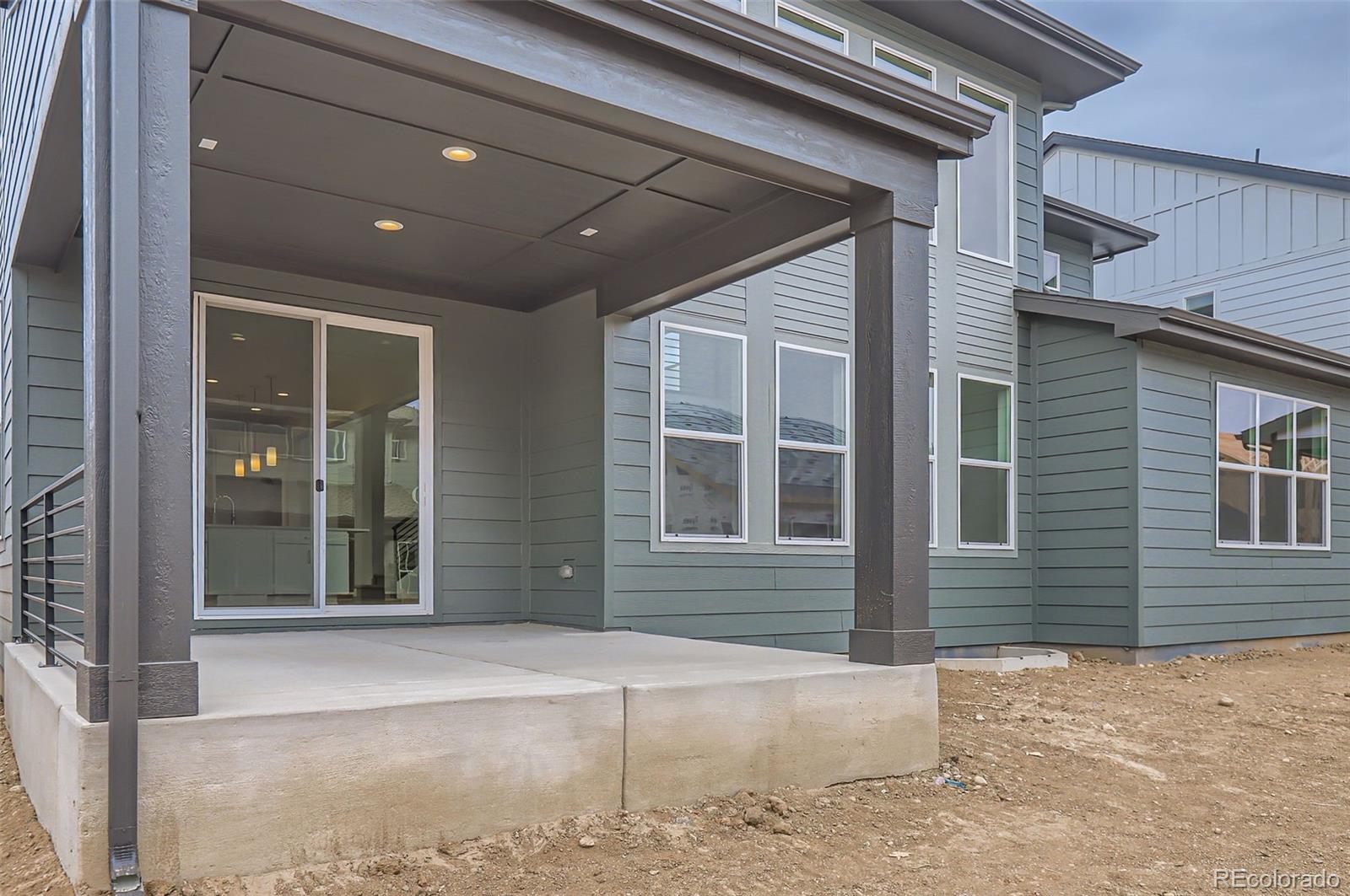 MLS Image #36 for 4368  trader street,timnath, Colorado