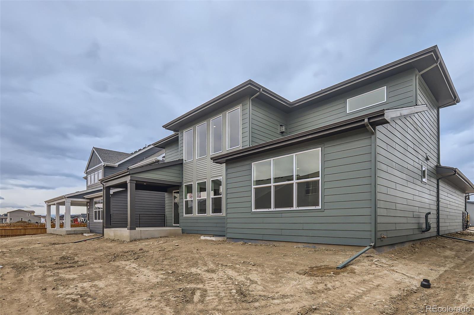 MLS Image #37 for 4368  trader street,timnath, Colorado