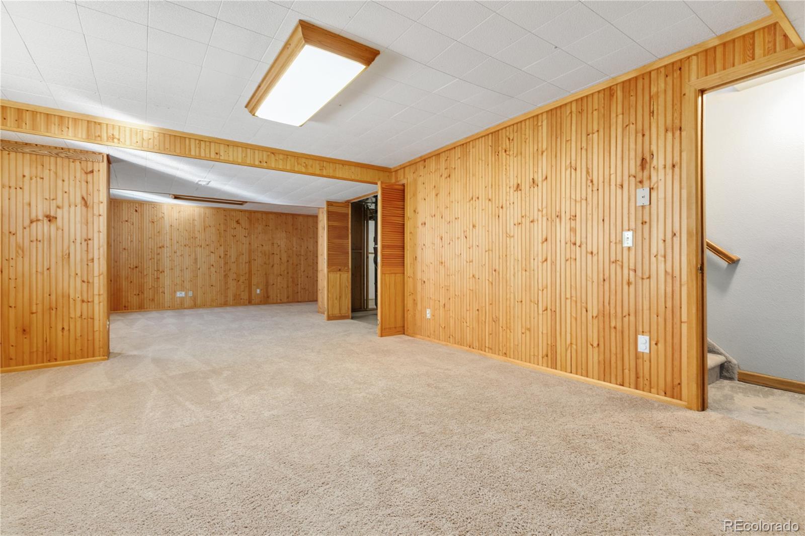MLS Image #33 for 22815 e progress avenue,aurora, Colorado