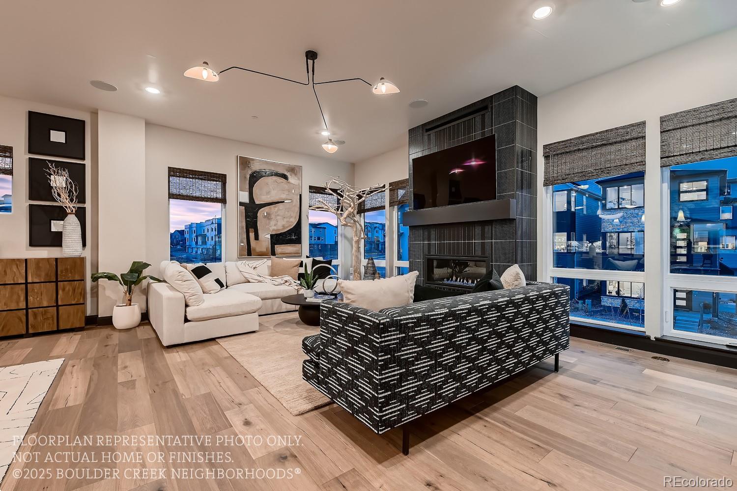 MLS Image #10 for 1774  peak loop,broomfield, Colorado