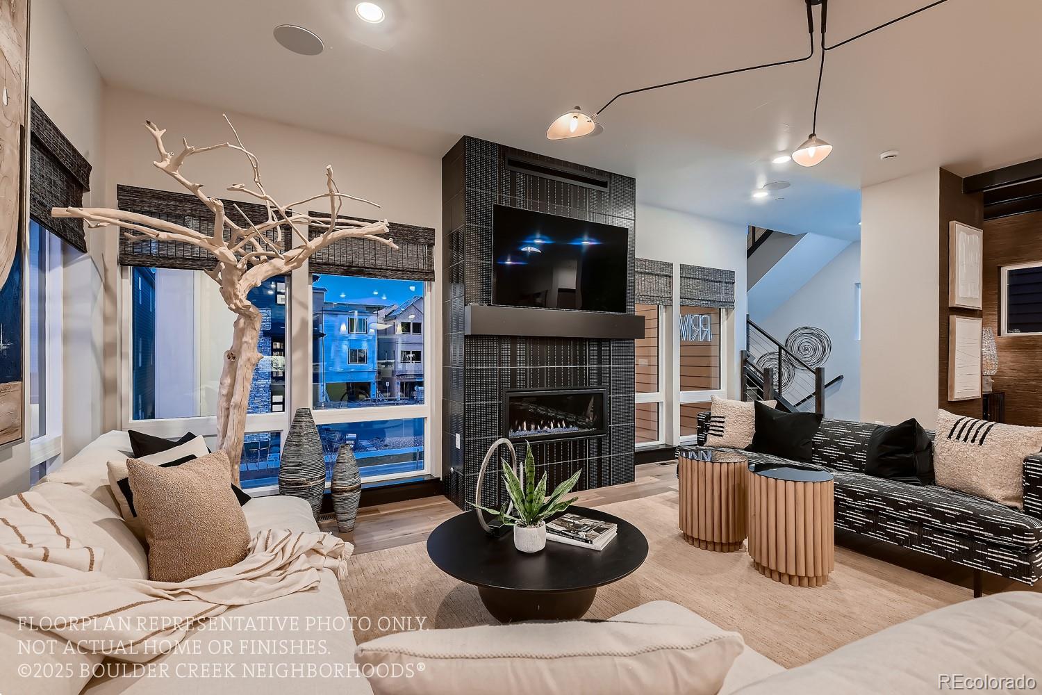 MLS Image #11 for 1774  peak loop,broomfield, Colorado
