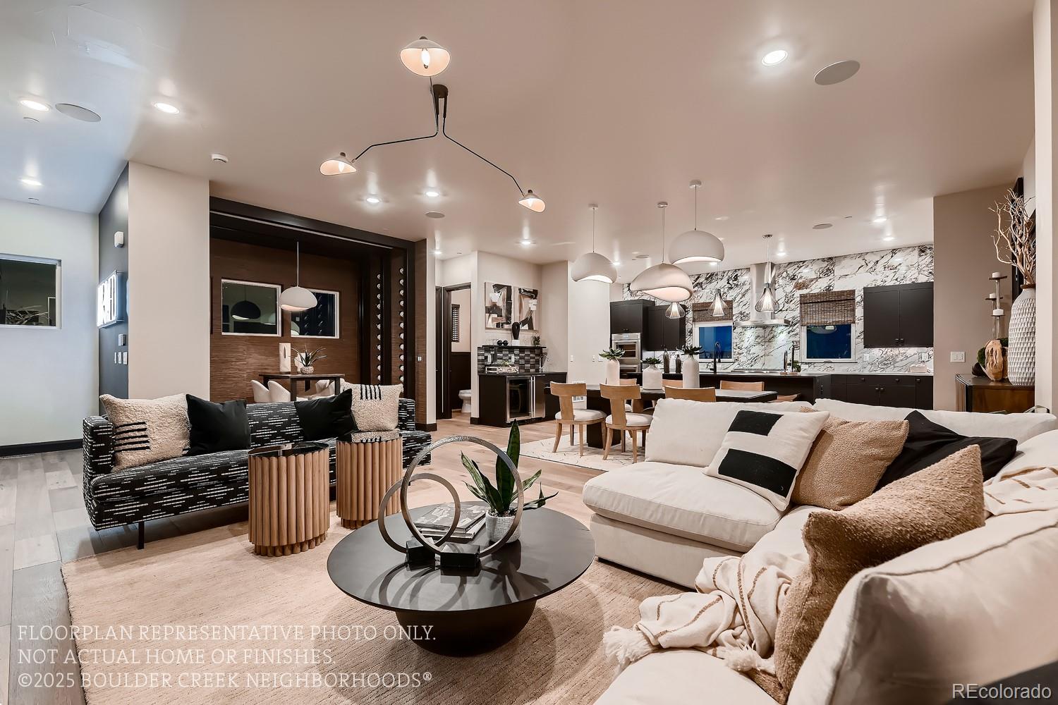 MLS Image #12 for 1774  peak loop,broomfield, Colorado